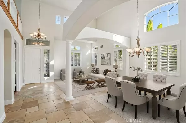 Cerritos, CA 90703,17405 Jasmine Way