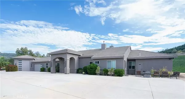 44710 Vista Del Mar, Temecula, CA 92590