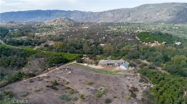 Temecula, CA 92590,44710 Vista Del Mar