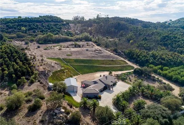 Temecula, CA 92590,44710 Vista Del Mar