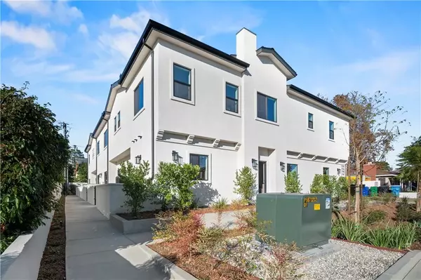 Westminster, CA 92683,7791 15th Street