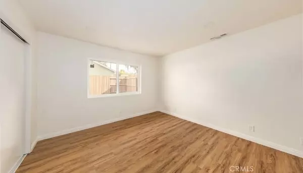 Redlands, CA 92373,164 E Highland Avenue