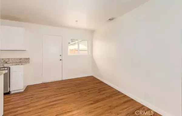 Redlands, CA 92373,164 E Highland Avenue