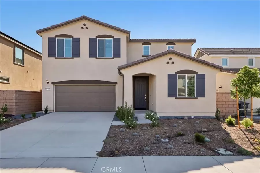 19508 Hanging Rock Road, Lake Elsinore, CA 92532