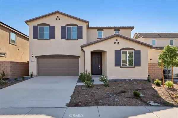19508 Hanging Rock Road, Lake Elsinore, CA 92532