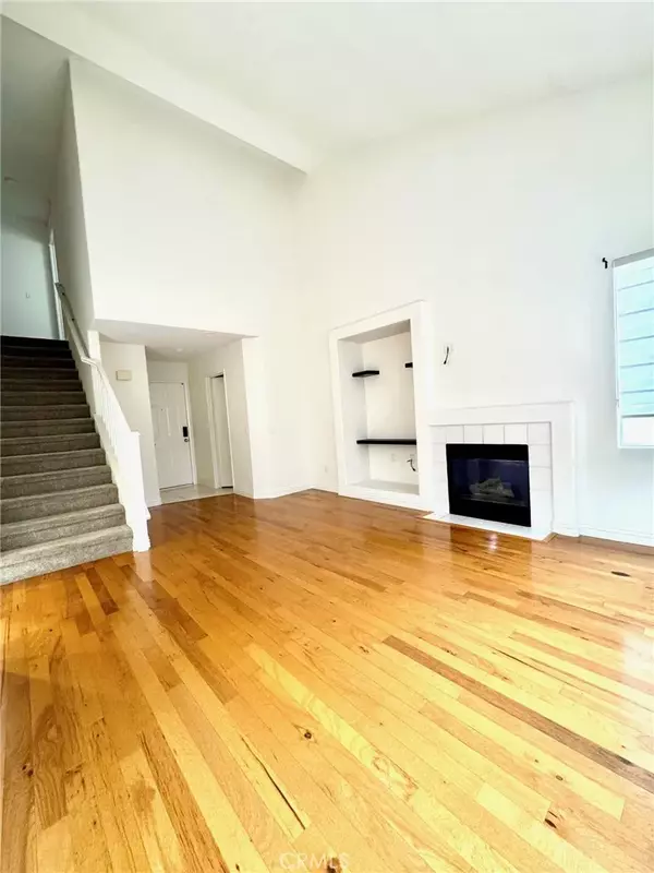 Tustin, CA 92780,14880 Honey Court