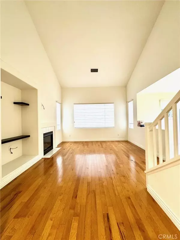 Tustin, CA 92780,14880 Honey Court