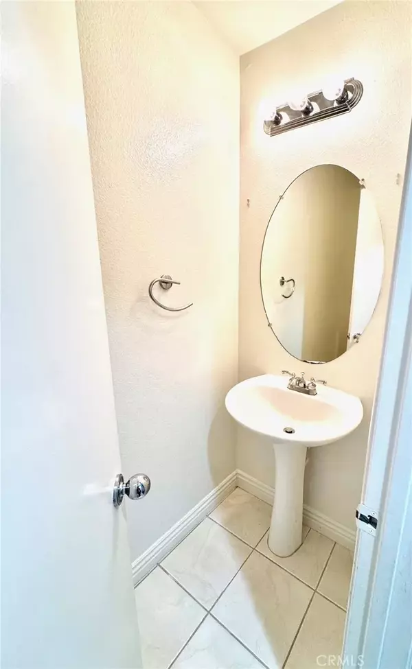 Tustin, CA 92780,14880 Honey Court