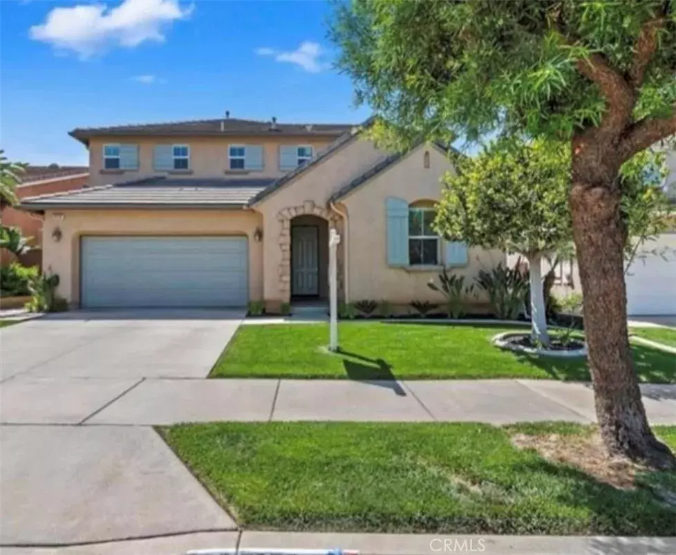 Corona, CA 92883,25155 Coral Canyon