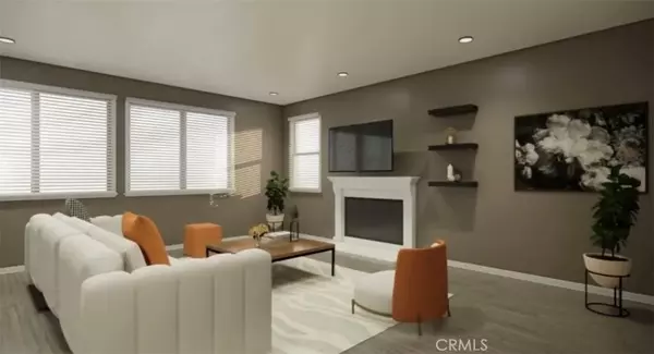 Corona, CA 92883,25155 Coral Canyon