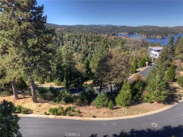 Lake Arrowhead, CA 92352,115 Mill Pond
