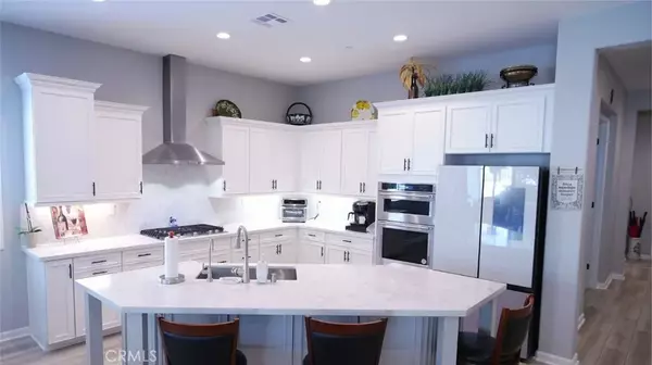 Corona, CA 92833,11972 Wandering Way