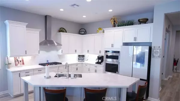 Corona, CA 92833,11972 Wandering Way