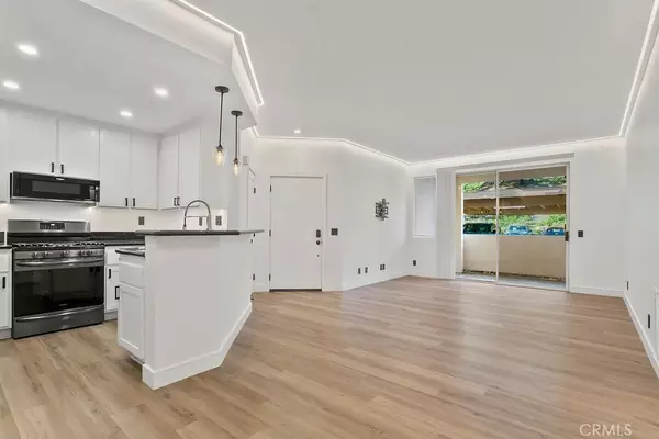 Laguna Niguel, CA 92677,25268 San Michele