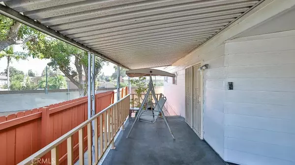 Garden Grove, CA 92843,14300 Clinton #64