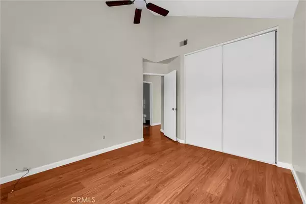 Yorba Linda, CA 92887,25592 Aragon Way