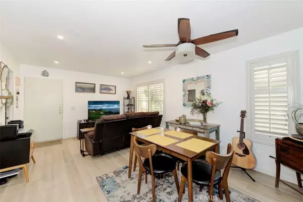 Mission Viejo, CA 92691,26156 La Real #C