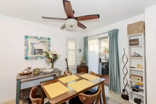 Mission Viejo, CA 92691,26156 La Real #C