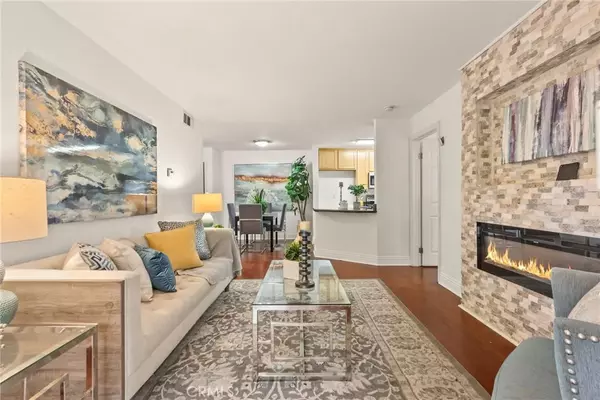 Corona, CA 92882,2550 San Gabriel Way #202