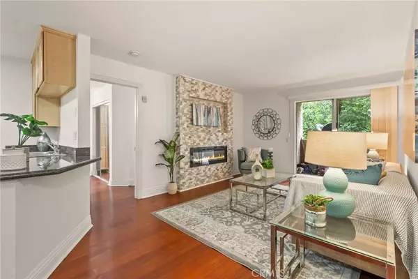 Corona, CA 92882,2550 San Gabriel Way #202