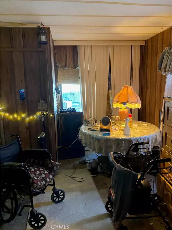 Lucerne Valley, CA 92356,35054 Old Woman Springs