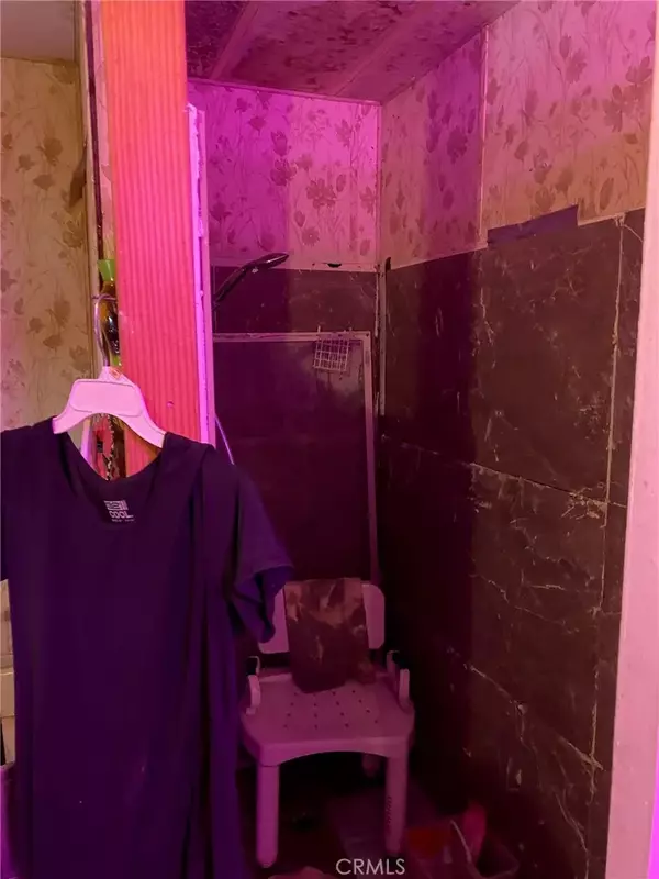 Lucerne Valley, CA 92356,35054 Old Woman Springs