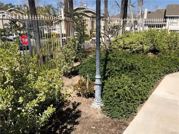 Mission Viejo, CA 92691,26131 La Real #D12