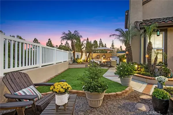 Aliso Viejo, CA 92656,24 Mayfair