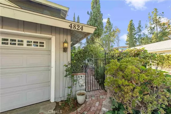 Irvine, CA 92604,4822 Gainsport