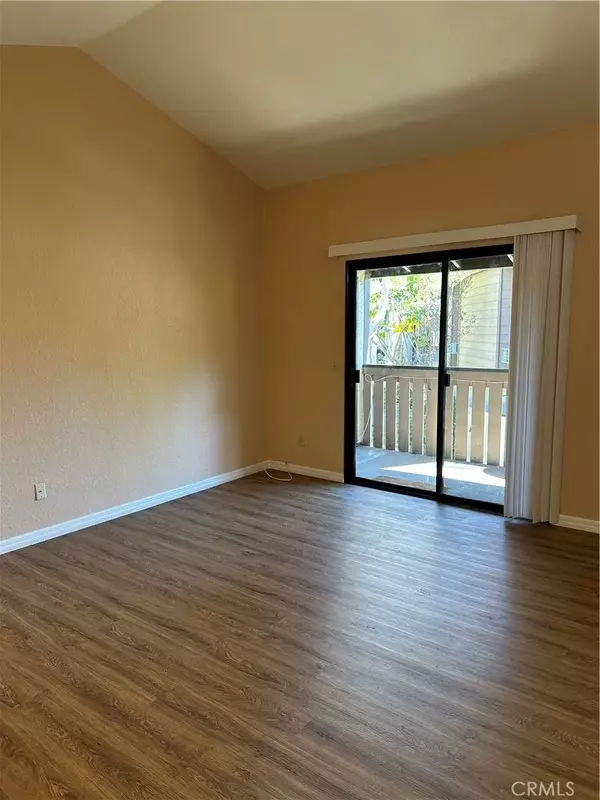 Lake Forest, CA 92630,20702 El Toro Road #240