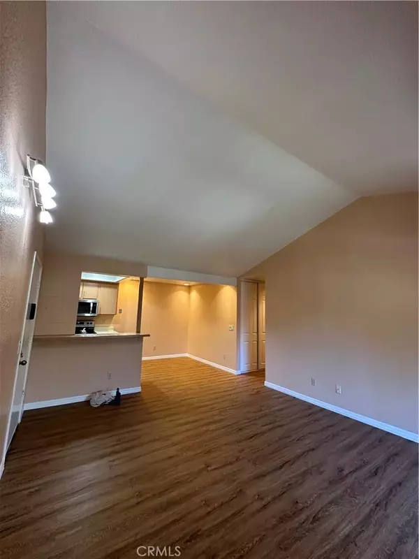 Lake Forest, CA 92630,20702 El Toro Road #240