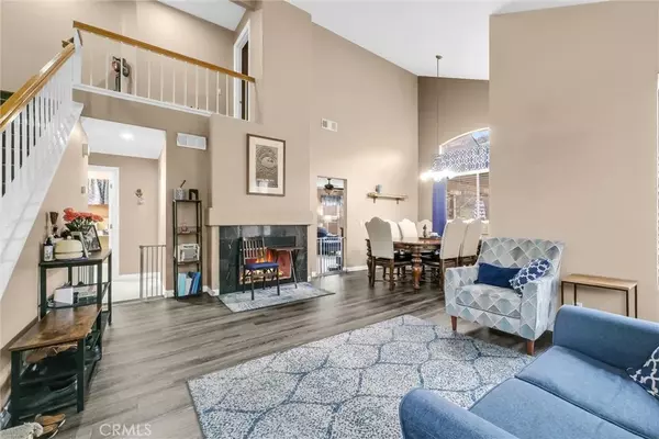 Riverside, CA 92503,12284 Sandy Creek