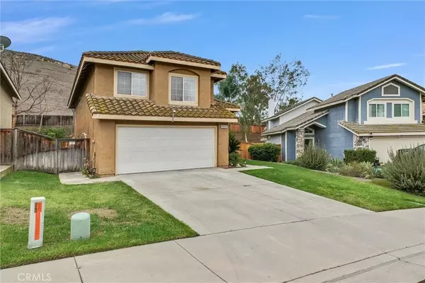 Riverside, CA 92503,12284 Sandy Creek