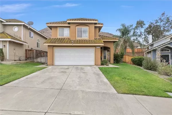 Riverside, CA 92503,12284 Sandy Creek