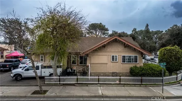 Santa Ana, CA 92701,101 S Birch Street