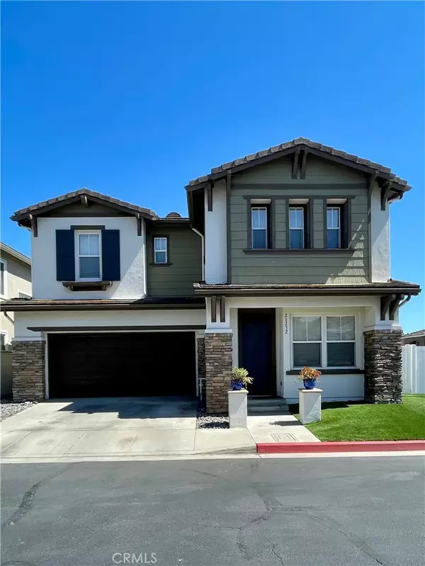 San Juan Capistrano, CA 92675,26232 Sandcastle Court