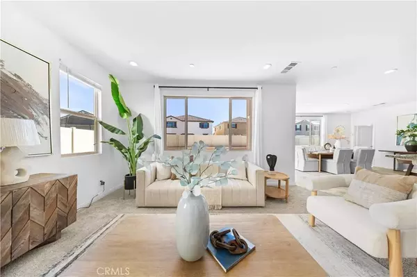 Menifee, CA 92584,29502 Twinberry