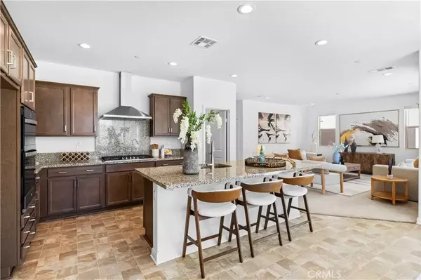 Menifee, CA 92584,29502 Twinberry