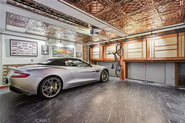 Rancho Santa Margarita, CA 92688,273 Montana Del Lago