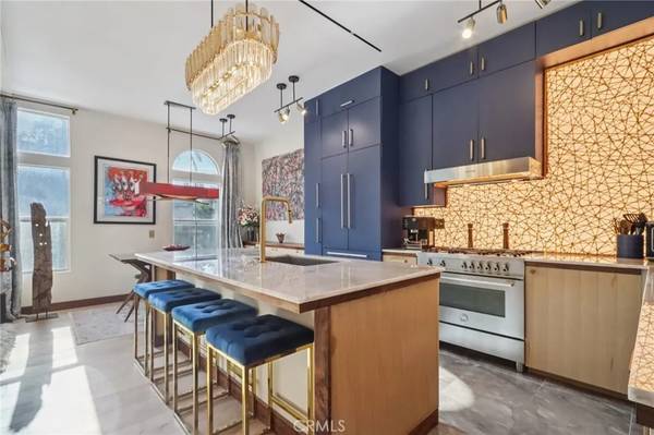 273 Montana Del Lago, Rancho Santa Margarita, CA 92688