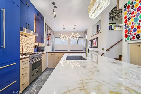 Rancho Santa Margarita, CA 92688,273 Montana Del Lago