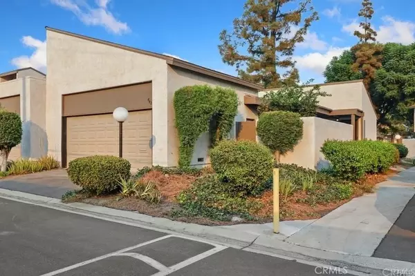 442 N Via Porto, Anaheim, CA 92806