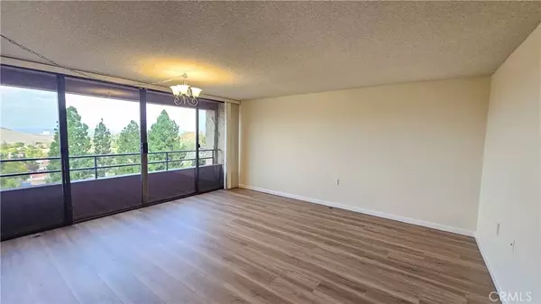 Laguna Woods, CA 92637,24055 Paseo Del Lago #413