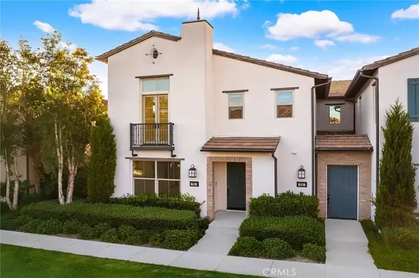 Irvine, CA 92620,75 Henson