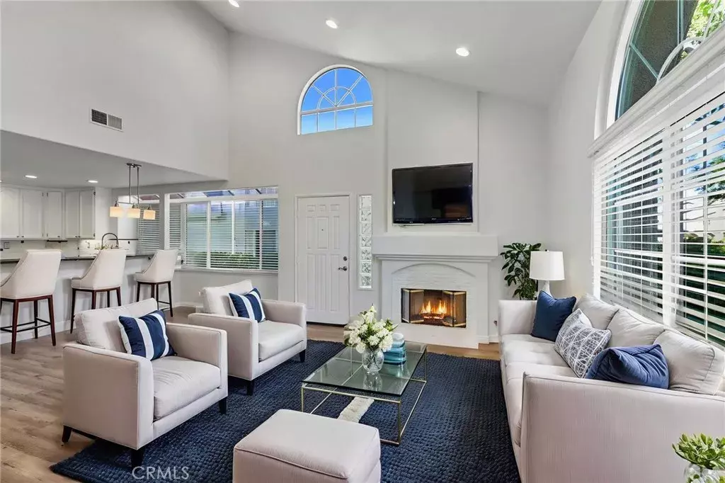 Aliso Viejo, CA 92656,48 Tamarac