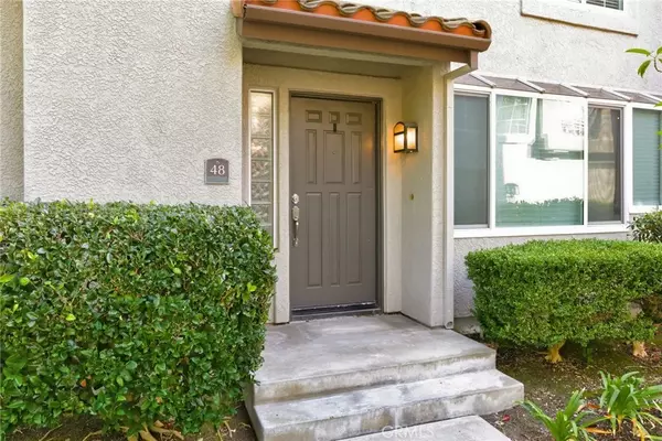 Aliso Viejo, CA 92656,48 Tamarac