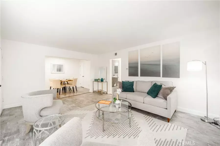 46 Echo Run #16, Irvine, CA 92614