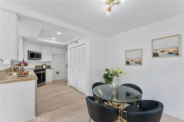 Aliso Viejo, CA 92656,16 Hillrose