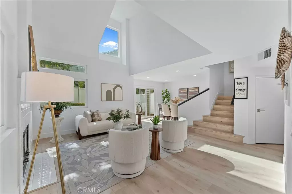 Aliso Viejo, CA 92656,16 Hillrose