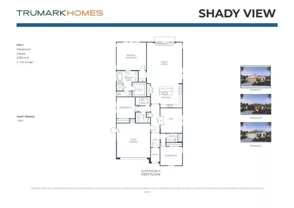 Chino Hills, CA 91709,18367 Errol Way